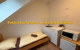 Pod Břesteckou skalou